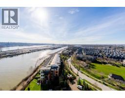 1601 210 Salter Street, New Westminster, BC V3M0J9 Photo 37