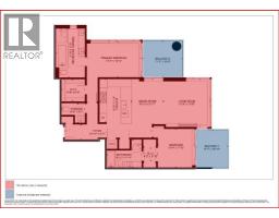 1601 210 Salter Street, New Westminster, BC V3M0J9 Photo 40