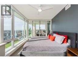 1601 210 Salter Street, New Westminster, BC V3M0J9 Photo 17