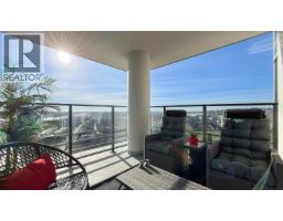 1601 210 Salter Street, New Westminster, BC V3M0J9 Photo 20