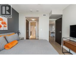 1601 210 Salter Street, New Westminster, BC V3M0J9 Photo 26