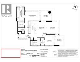 1601 210 Salter Street, New Westminster, BC V3M0J9 Photo 39