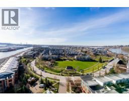 1601 210 Salter Street, New Westminster, BC V3M0J9 Photo 30