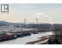 1601 210 Salter Street, New Westminster, BC V3M0J9 Photo 36