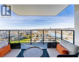 1601 210 Salter Street, New Westminster, BC V3M0J9 Photo 28