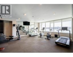 1601 210 Salter Street, New Westminster, BC V3M0J9 Photo 34