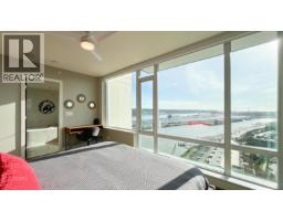 1601 210 Salter Street, New Westminster, BC V3M0J9 Photo 16