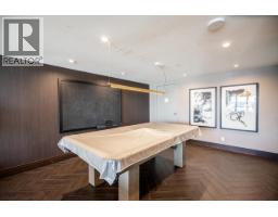 1601 210 Salter Street, New Westminster, BC V3M0J9 Photo 33