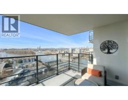 1601 210 Salter Street, New Westminster, BC V3M0J9 Photo 29