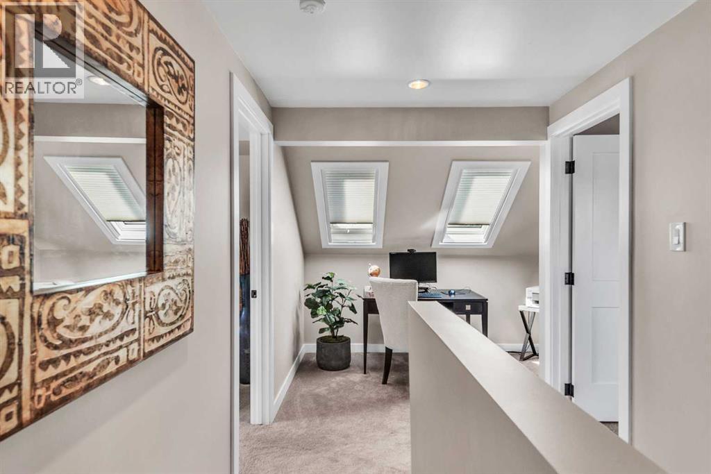 1420 32 Street SW - Image 23