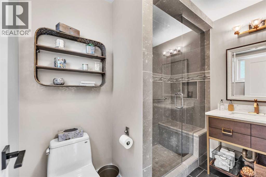 1420 32 Street SW - Image 19