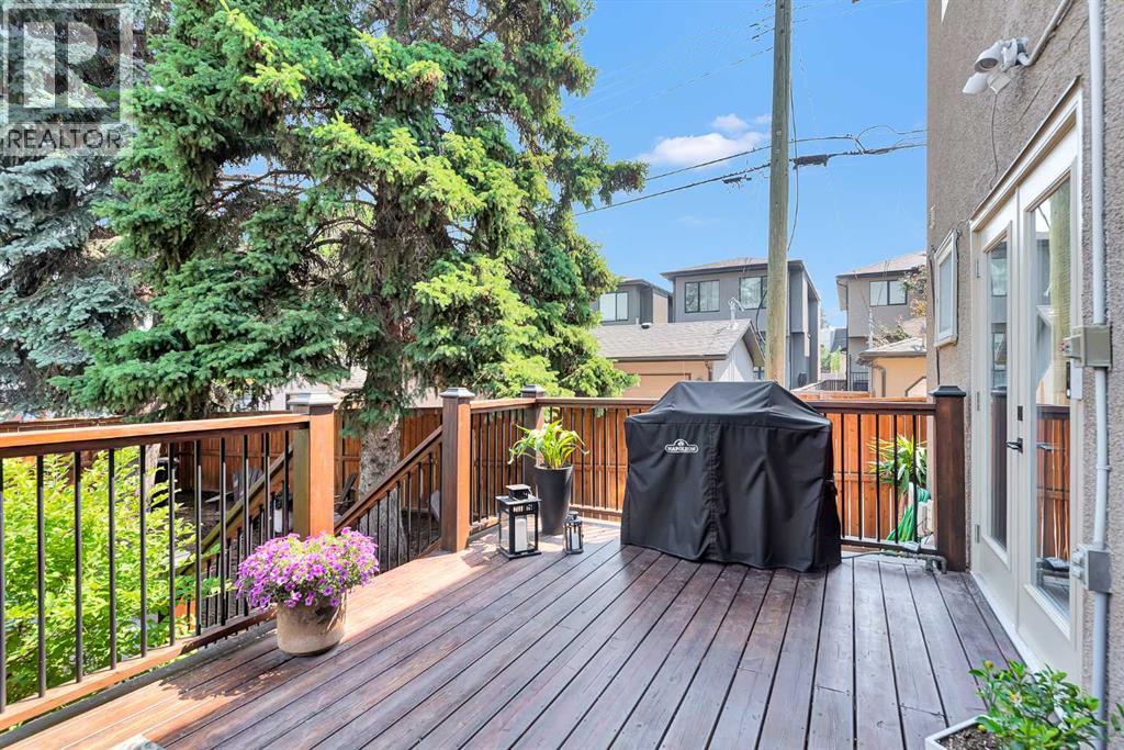 1420 32 Street SW - Image 42