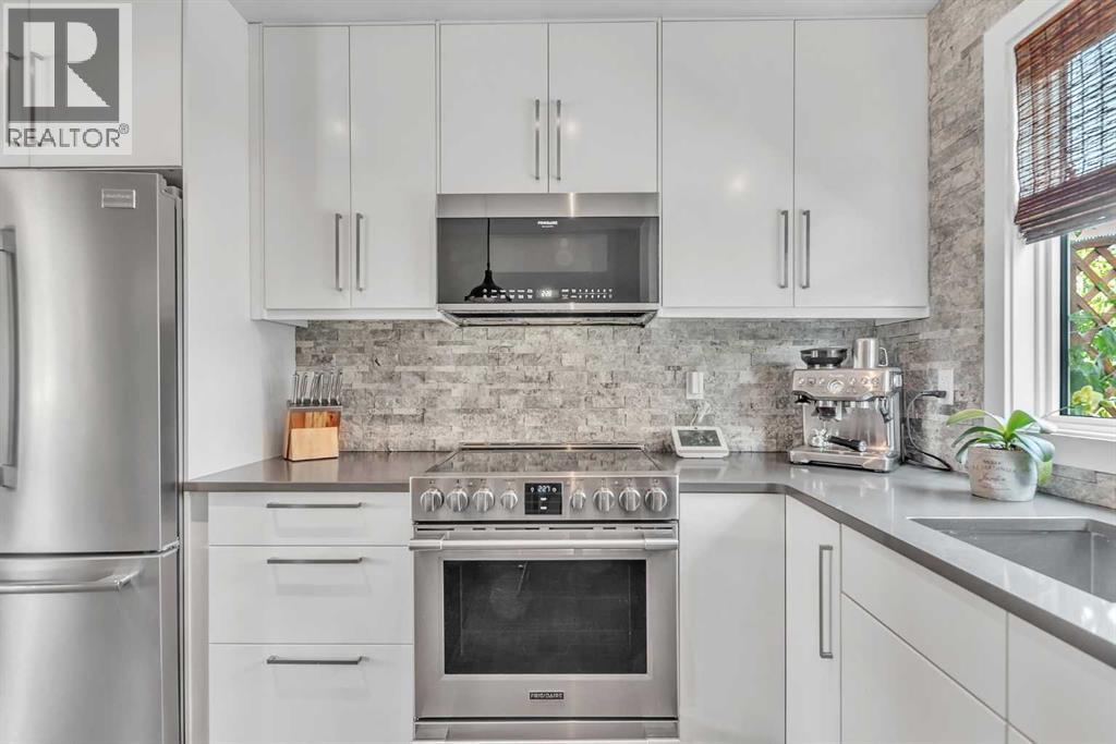 1420 32 Street SW - Image 17