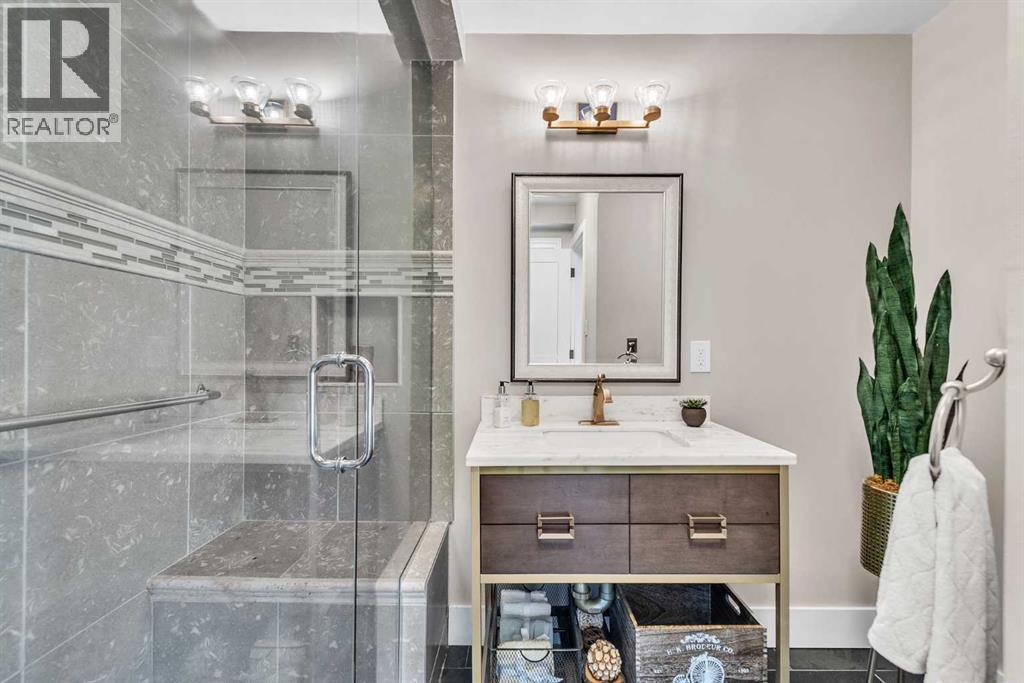 1420 32 Street SW - Image 20