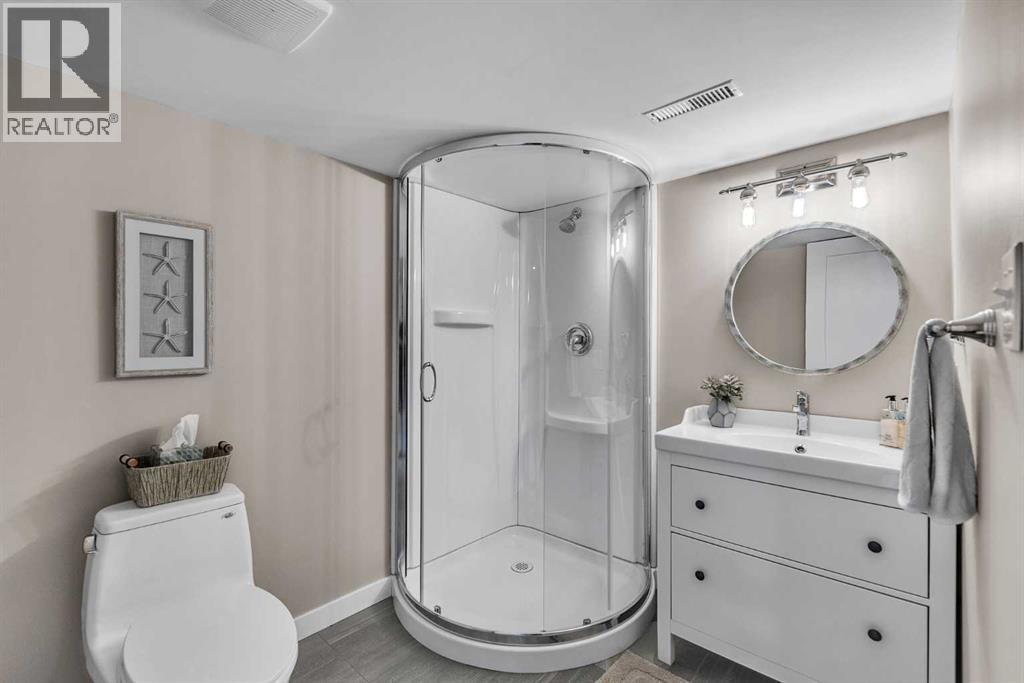 1420 32 Street SW - Image 38