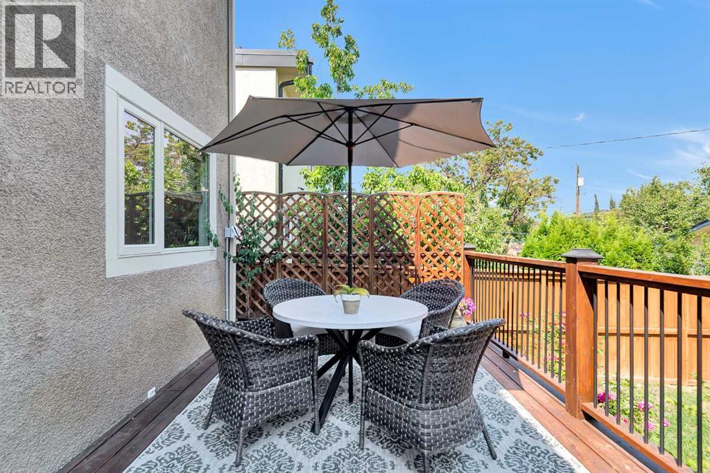 1420 32 Street SW - Image 41