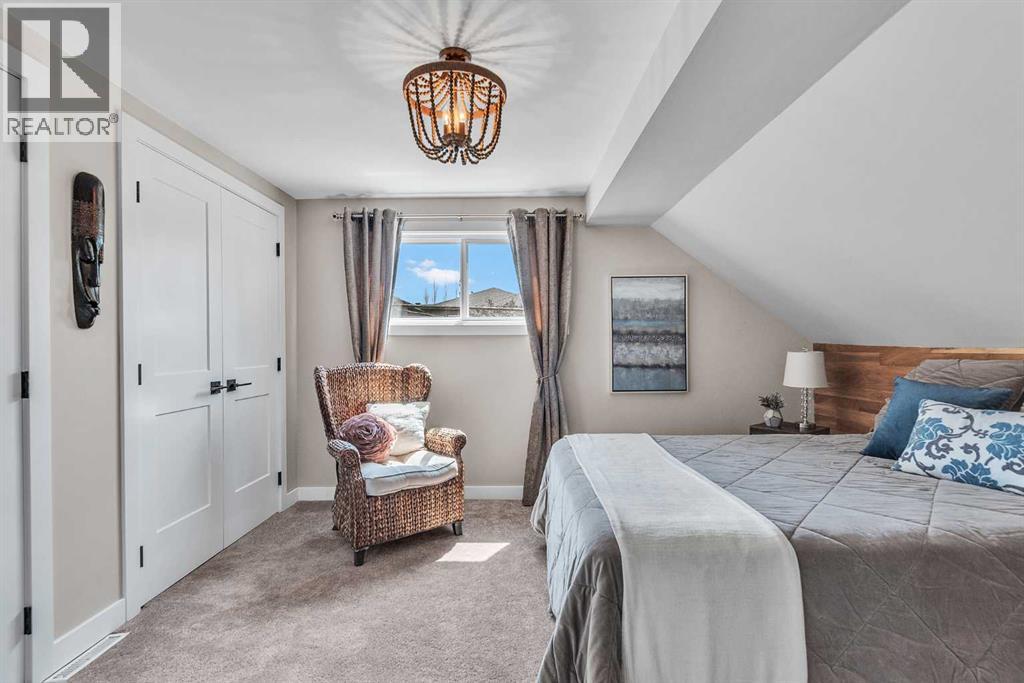 1420 32 Street SW - Image 29