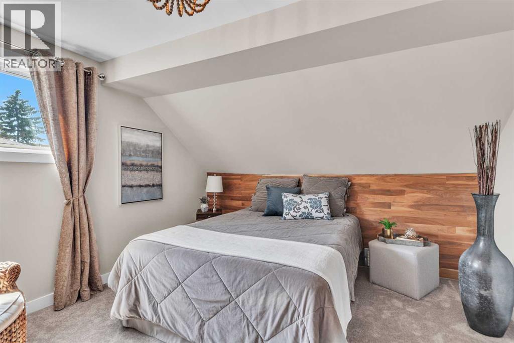 1420 32 Street SW - Image 30