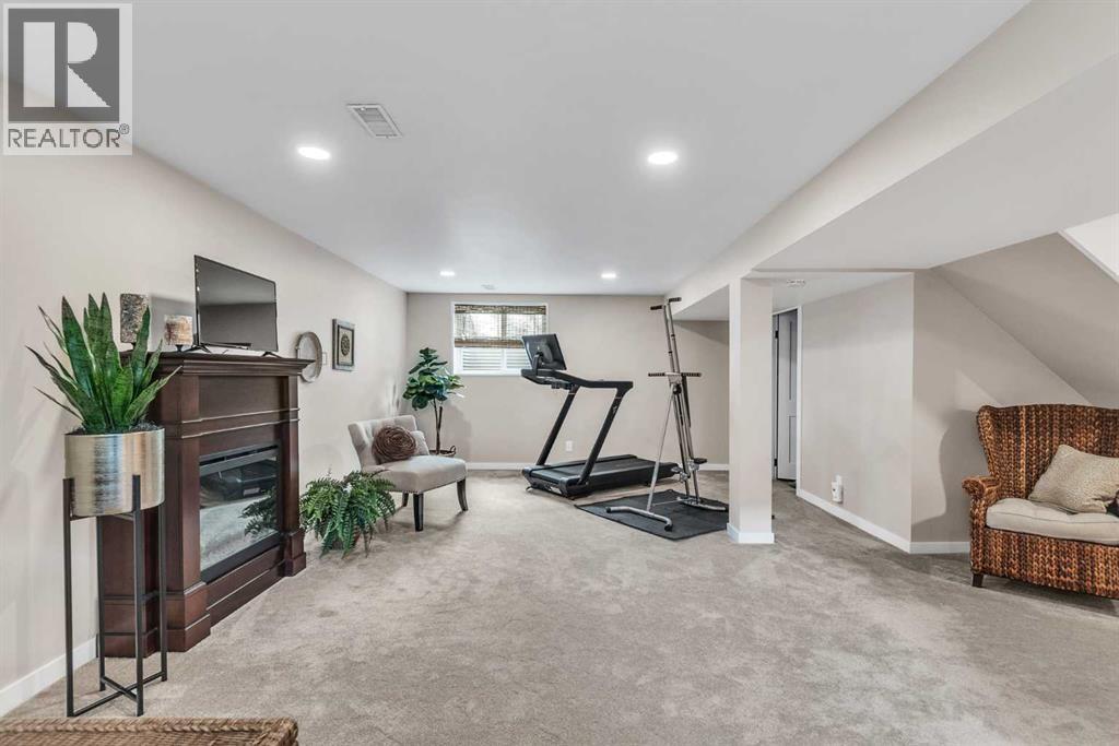 1420 32 Street SW - Image 37