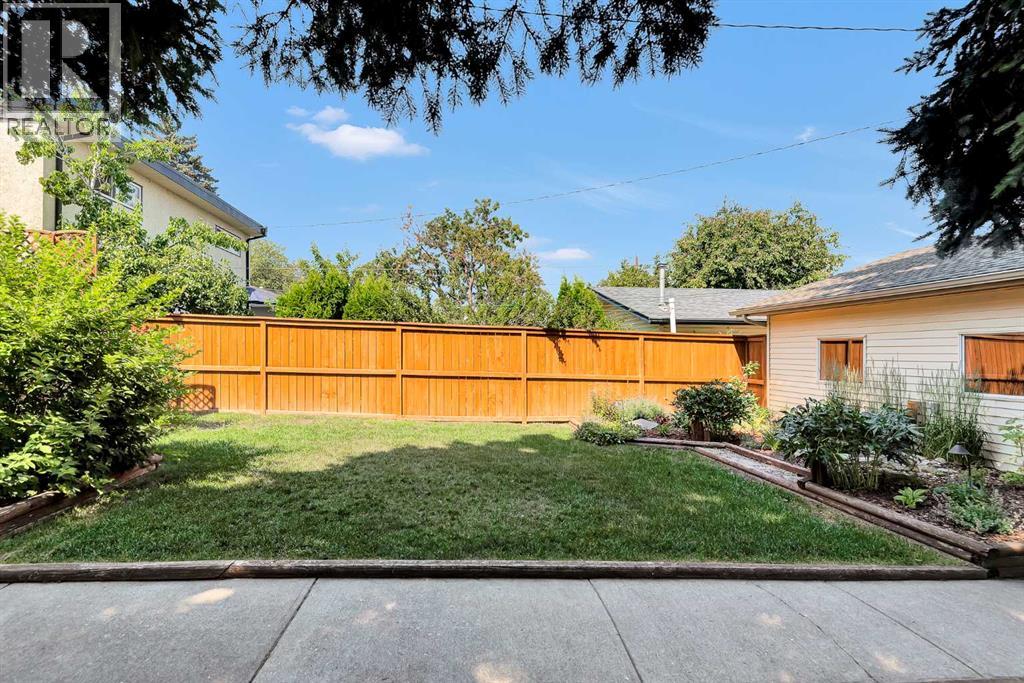 1420 32 Street SW - Image 44