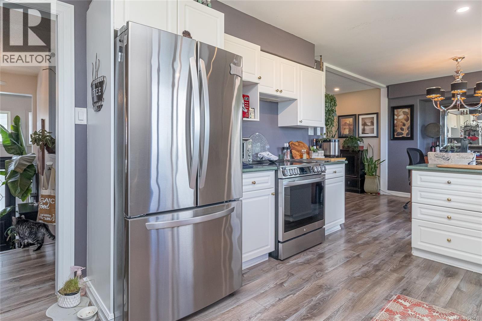 1423 Tatlo Rd - 11