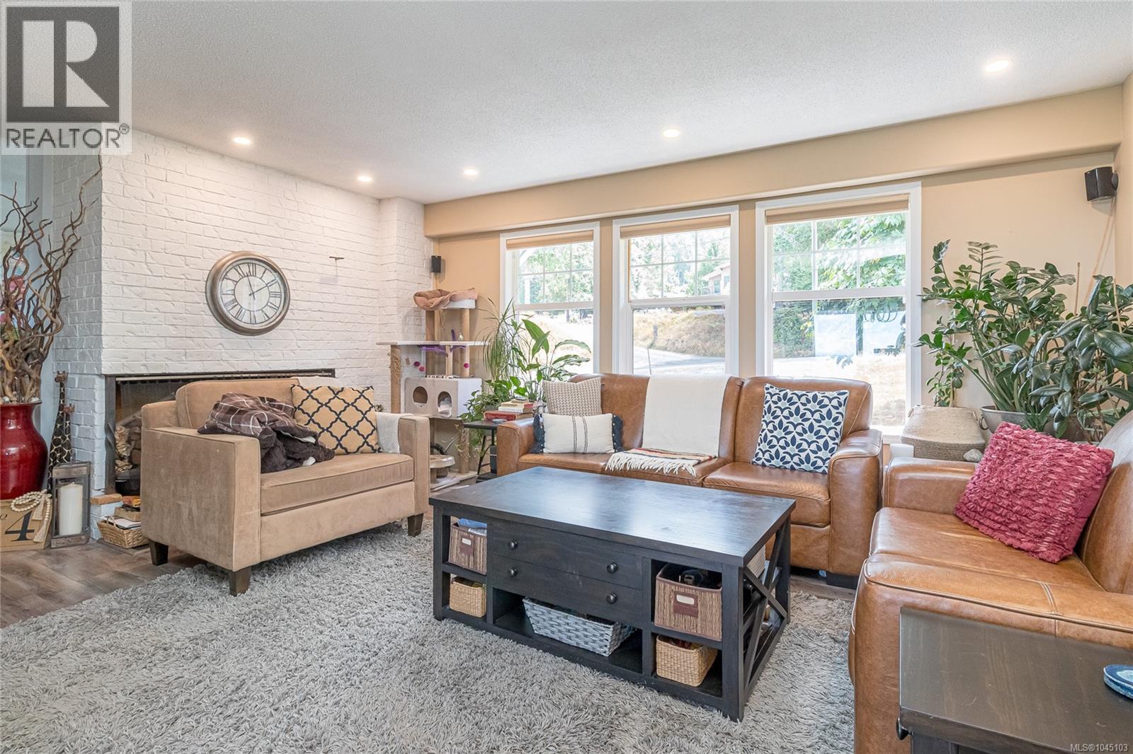 1423 Tatlo Rd - 6