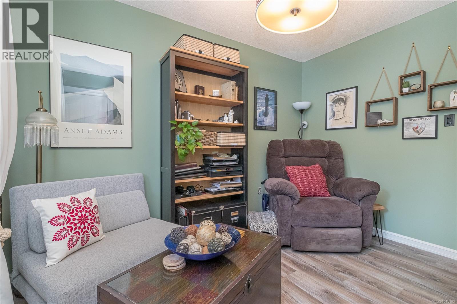 1423 Tatlo Rd - Image 22