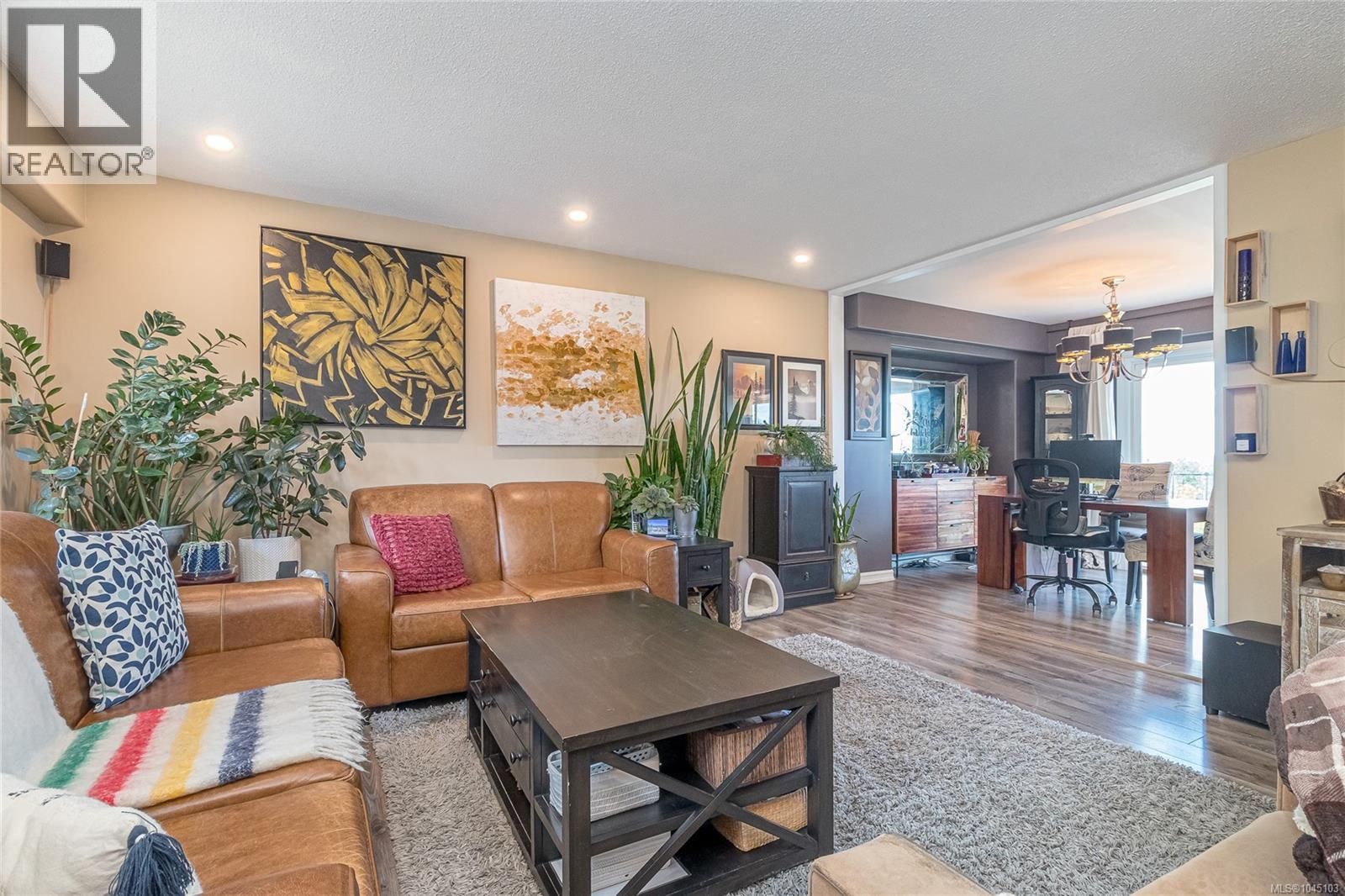 1423 Tatlo Rd - Image 7