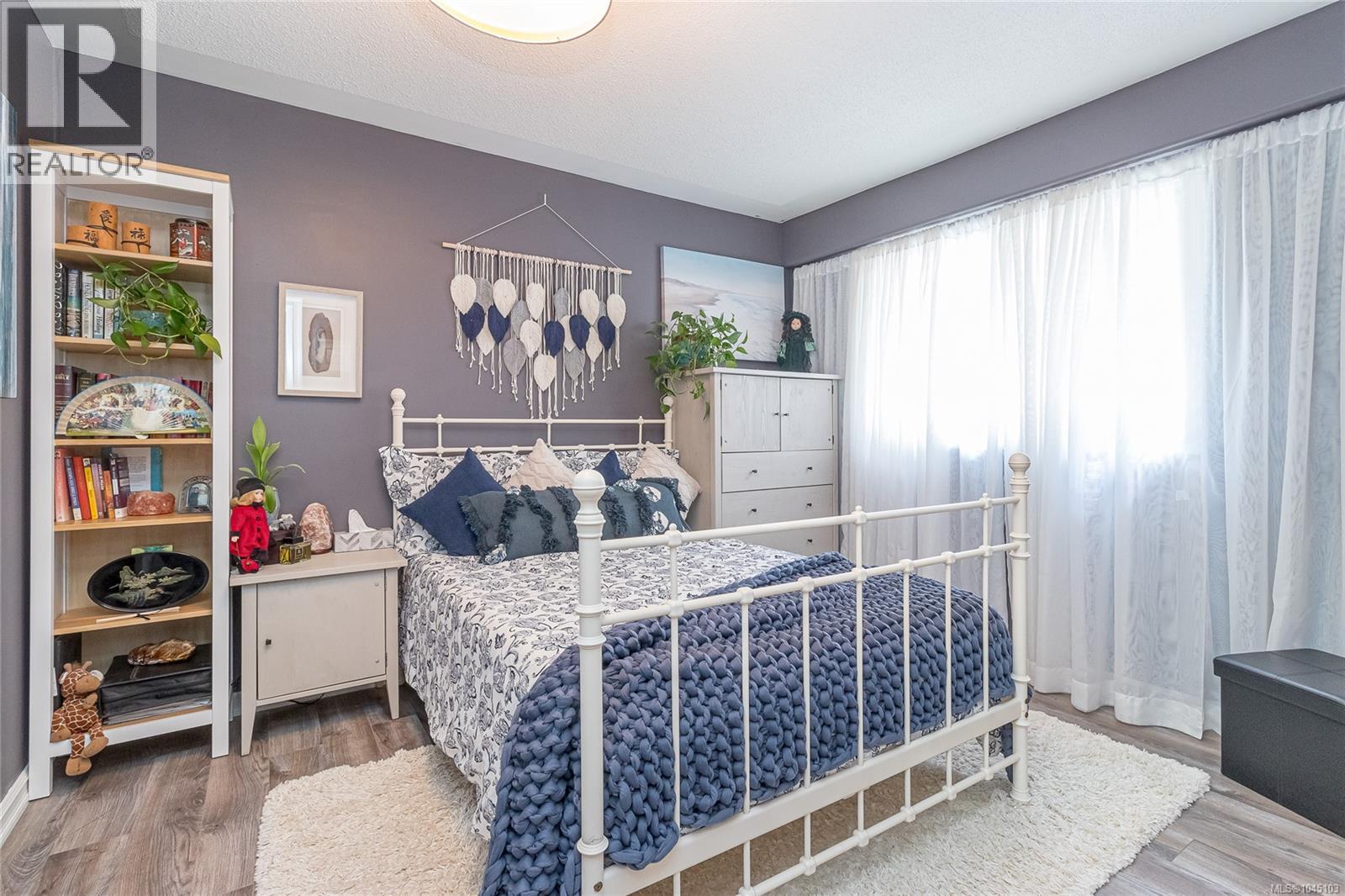 1423 Tatlo Rd - 17