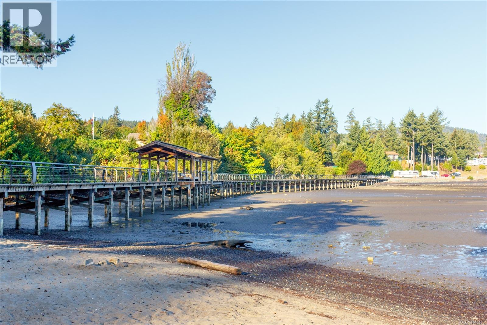1423 Tatlo Rd - Image 47