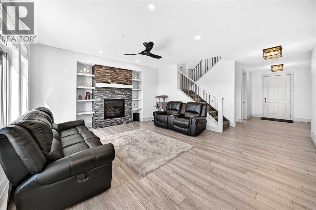 44 Junegrass Terrace - Image 17