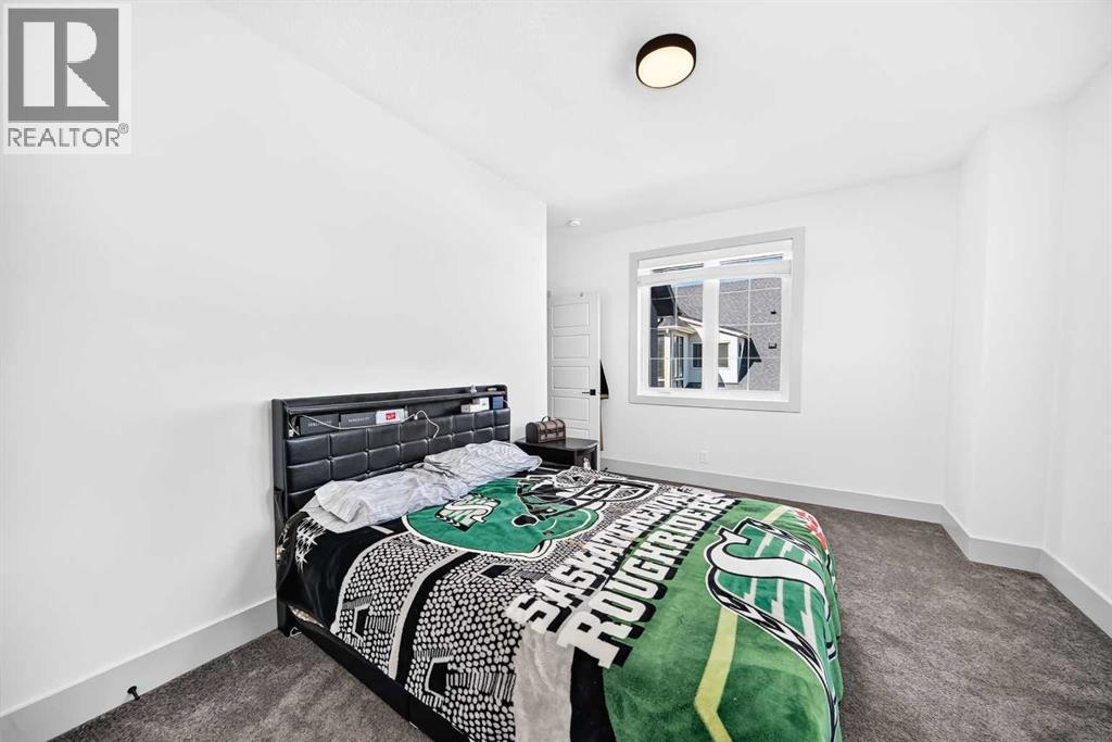 44 Junegrass Terrace - Image 35