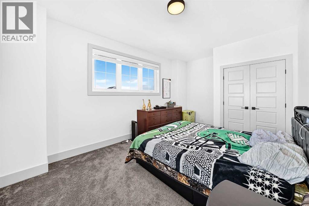 44 Junegrass Terrace - Image 34