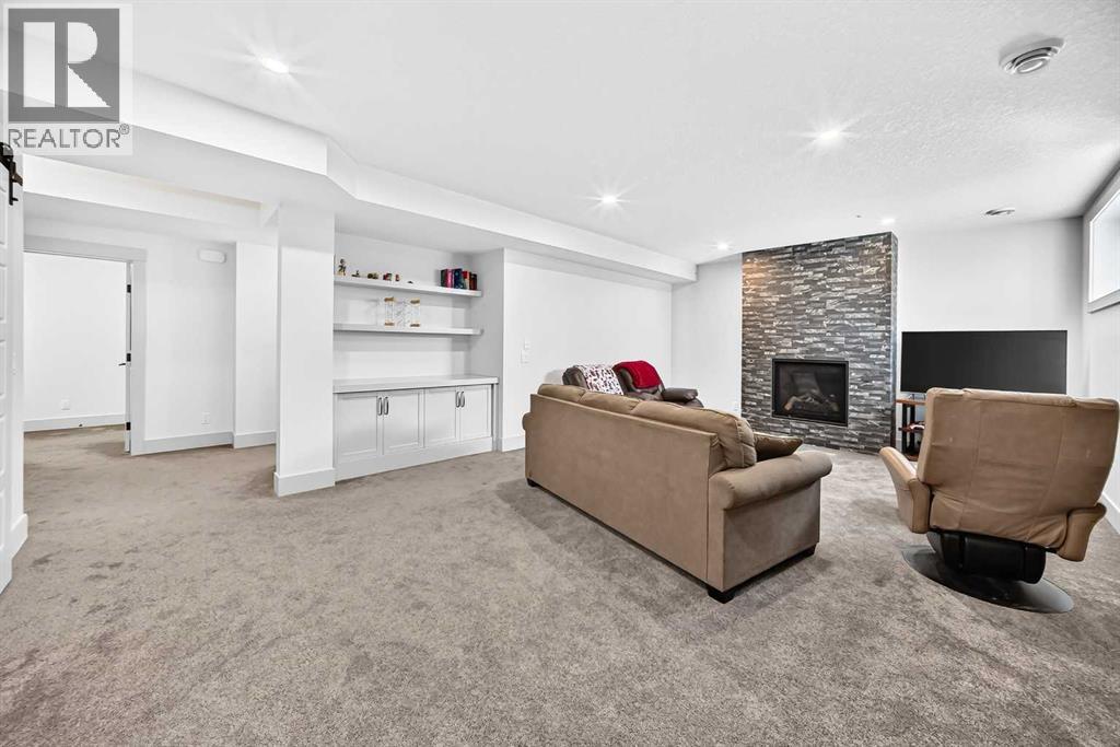 44 Junegrass Terrace - Image 39