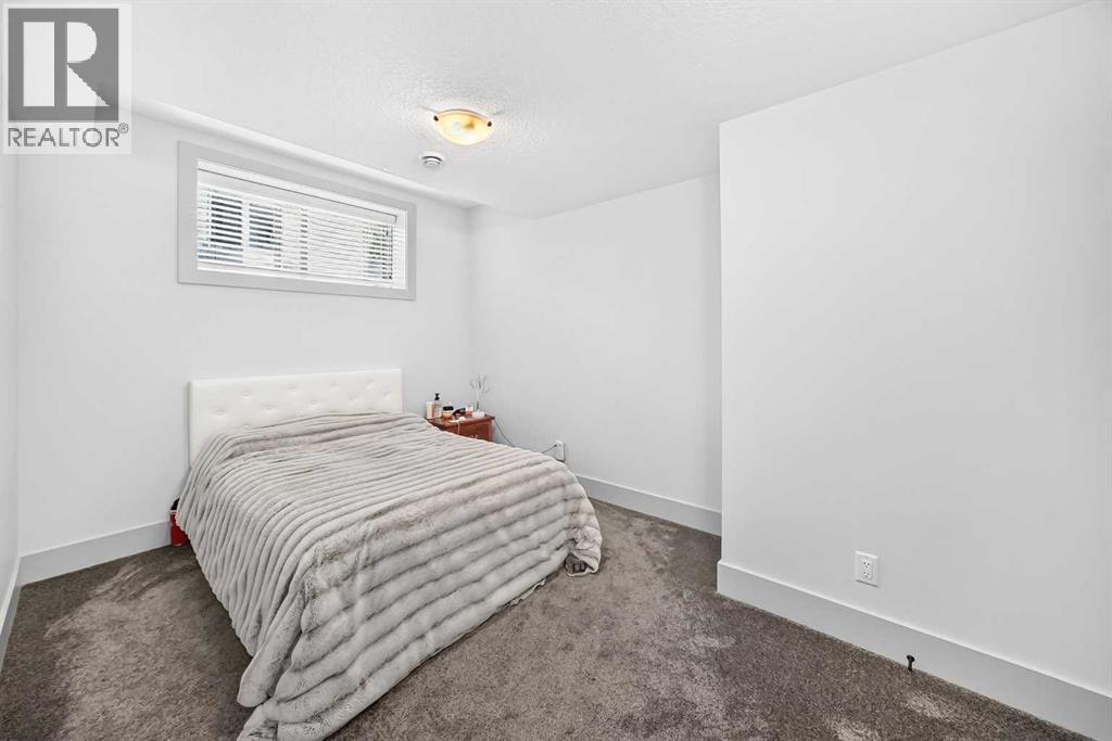 44 Junegrass Terrace - Image 41