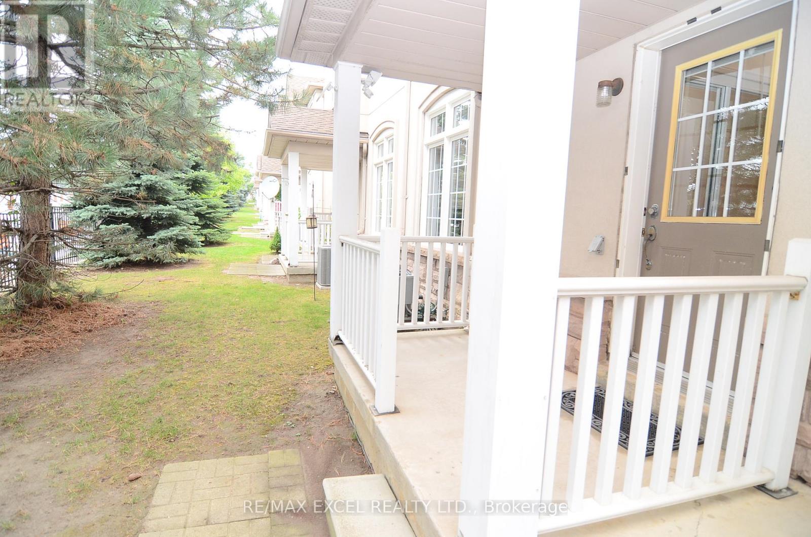 #21 10 POST OAK DRIVE - 3