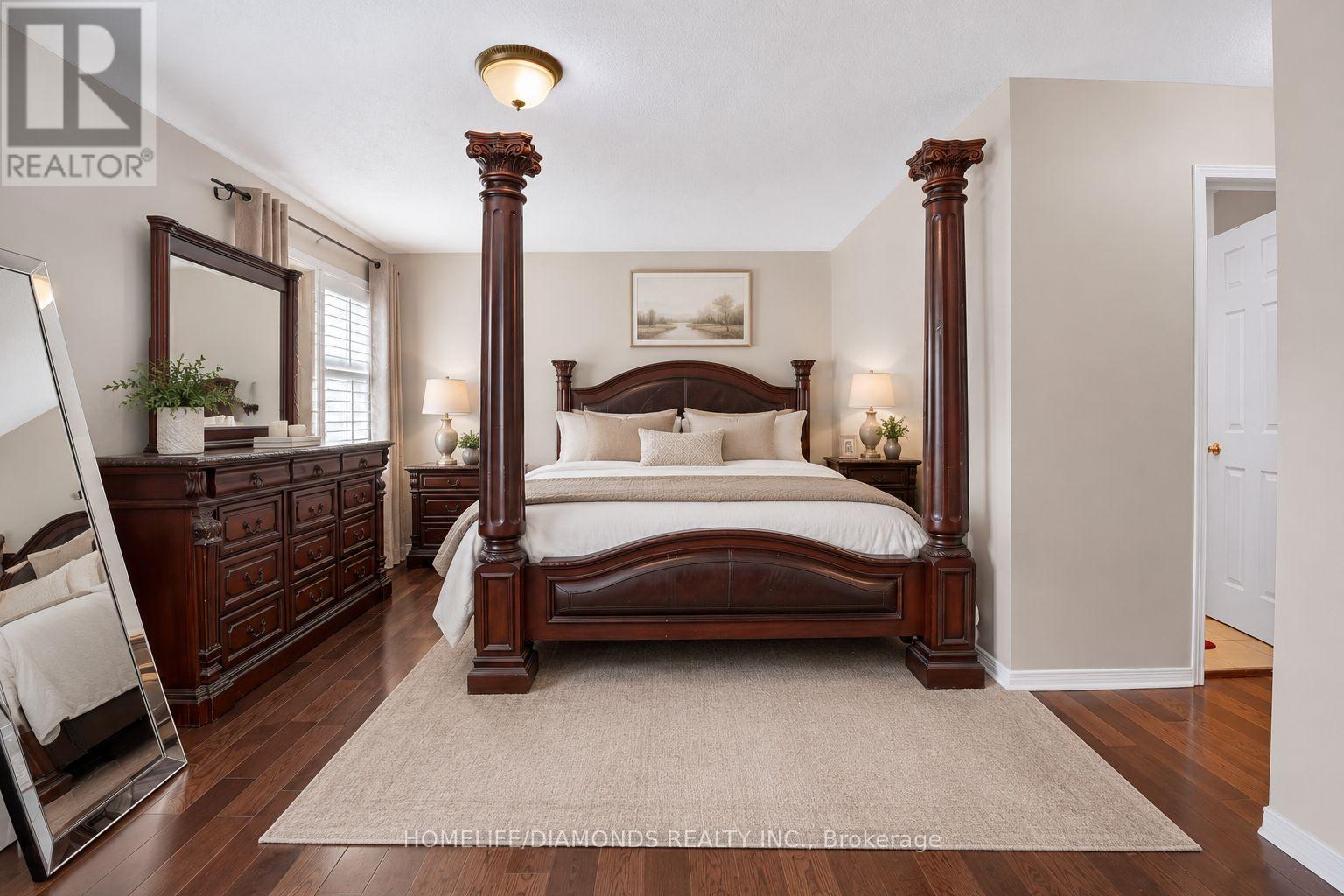 58 FANDANGO DRIVE - 26