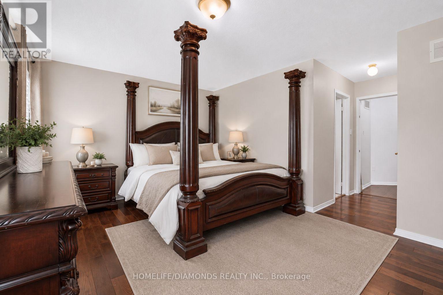 58 FANDANGO DRIVE - 27