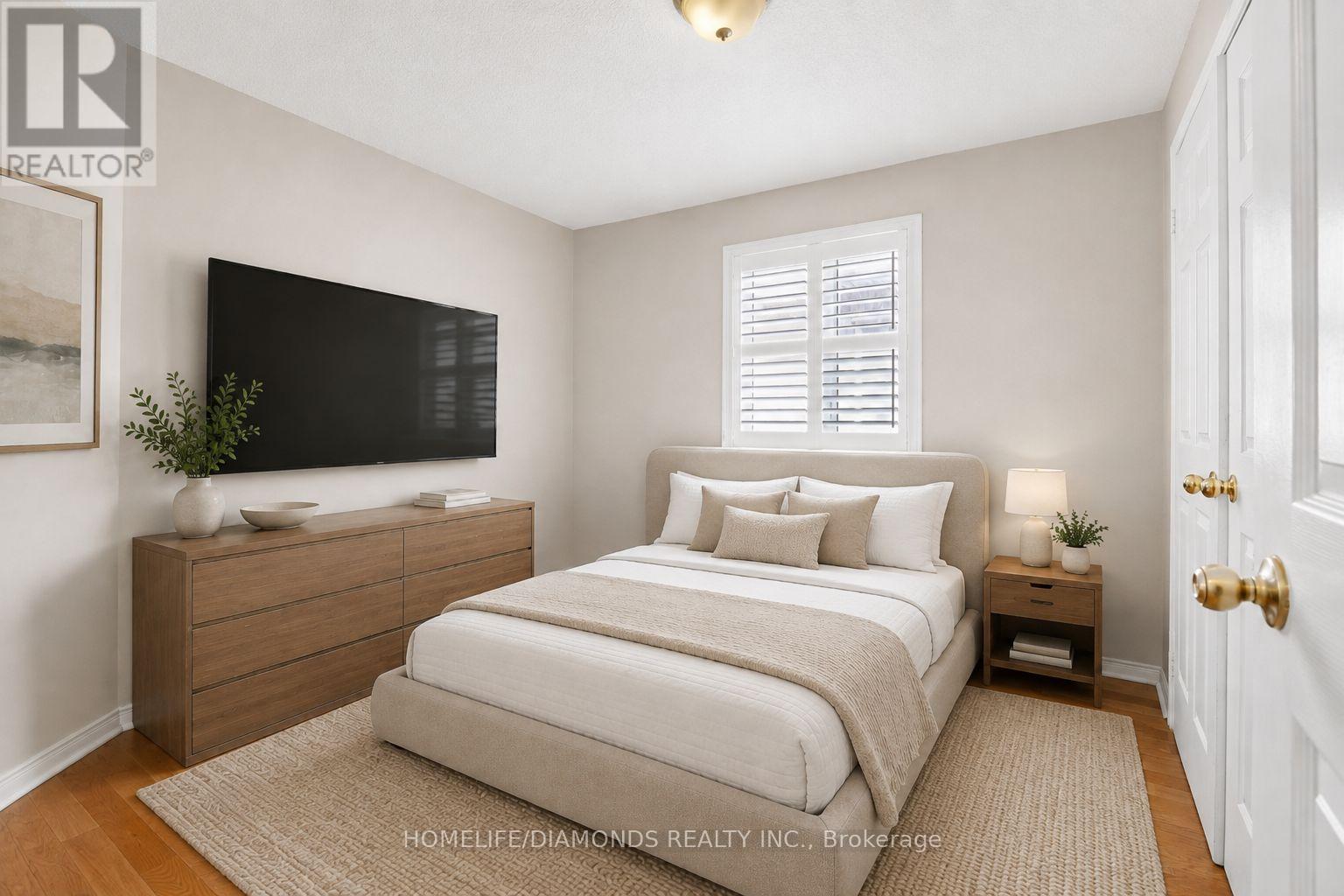 58 FANDANGO DRIVE - 30