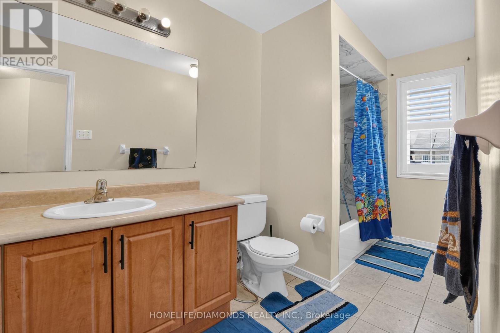 58 FANDANGO DRIVE - 34