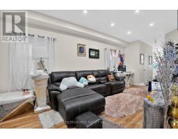 58 Fandango Drive, Brampton, ON L6X0R4 Photo 11