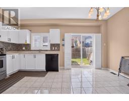 58 Fandango Drive, Brampton, ON L6X0R4 Photo 13