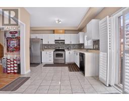 58 Fandango Drive, Brampton, ON L6X0R4 Photo 14