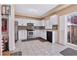 58 Fandango Drive, Brampton, ON L6X0R4 Photo 15