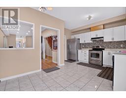58 Fandango Drive, Brampton, ON L6X0R4 Photo 16