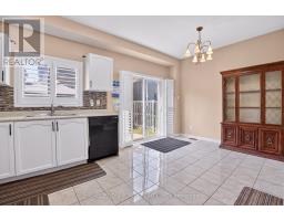 58 Fandango Drive, Brampton, ON L6X0R4 Photo 17