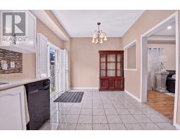 58 Fandango Drive, Brampton, ON L6X0R4 Photo 18