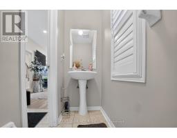 58 Fandango Drive, Brampton, ON L6X0R4 Photo 19