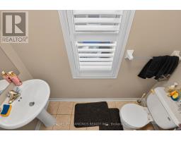 58 Fandango Drive, Brampton, ON L6X0R4 Photo 20