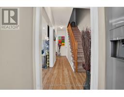58 Fandango Drive, Brampton, ON L6X0R4 Photo 21
